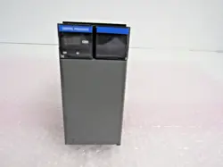 HONEYWELL TK-PRS021 51404305-275 REV E CONTROL PROCESSOR 2-3