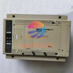 1PCS HONEYWELL FUJI