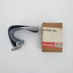 14503580-001 CABLE