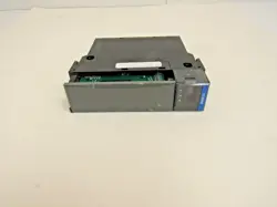 HONEYWELL 51309512-175 FTE BRIDGE MODULE TK-FTEB01 REV A1 D-18