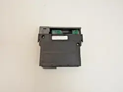 51309512-175 FTE BRIDGE