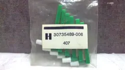 PENS 30735489-006