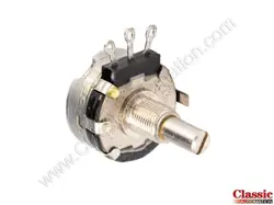 RV4NAYSD502A