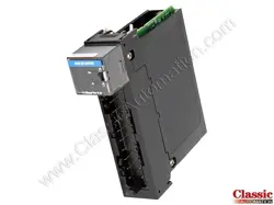 HONEYWELL | TC-OAV081 | ANALOG OUTPUT MODULE (REFURBISHED)