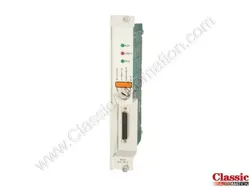 IPC PARALLEL LINK