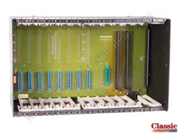 HONEYWELL, ISSC | 620-1690 | PROCESSOR RACK  (REFURBISHED)