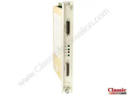HONEYWELL, ISSC | 620-0052 | DATA COLLECTION MODULE (REFURBISHED)
