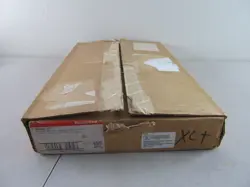 NEW IN OPEN