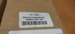 L4008E1040 INDUSTRIAL CONTROL