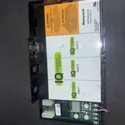 BCP7000A1000