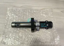 UVZ780 NEW FLAME