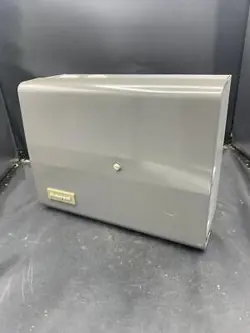 1007 MOTORIZED STEP