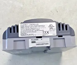 1PC PUL6438S
