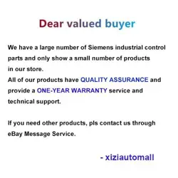 HONEYWELL GAS SOLENOID