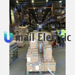 W7752E2004 NEW