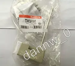 BOX HONEYWELL T7413A1041