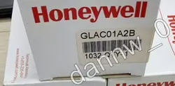 BOX HONEYWELL GLAC01A2B