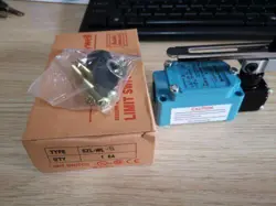 LIMIT SWITCH SZLWLB