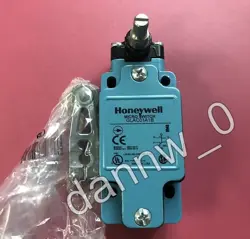 BOX HONEYWELL GLAC01A1B