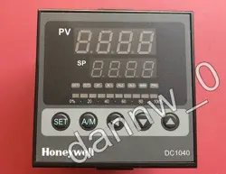 BOX HONEYWELL DC1040CT-202000-E