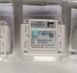 NEW GAS