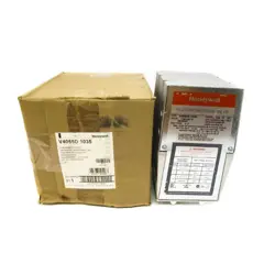 110V FLUID