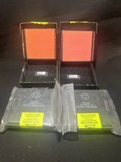 CIRCUIT LOT OF
