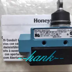 LIMIT SWITCHES FASTSHIPPING
