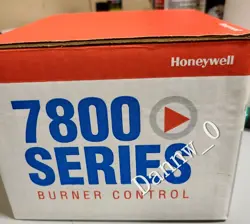 CONTROLLER FASTSHIPPING