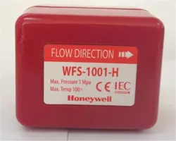 1PC NEW HONEYWELL WFS-1003-H SWITCH WFS1003H FREE SHIPPING
