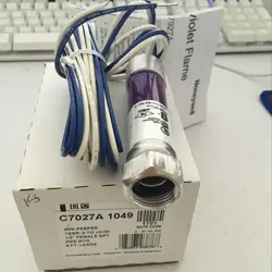 SENSOR REPLACE EXPEDITED