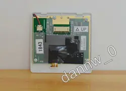 T6820A2001