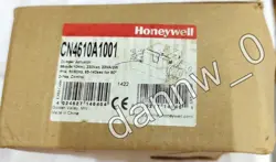 NEW IN BOX HONEYWELL CN4610A1001 DAMPER ACTUATOR
