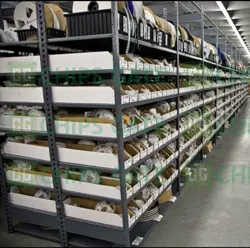 BAT-SCN01 BATTERY