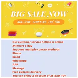 NEW 1PCS BRAND