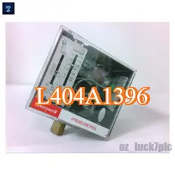 ONE HONEYWELL L404A