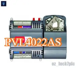 BRAND NEW HONEYWELL PVL4022AS CONTROLLER