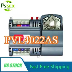 NEW HONEYWELL PVL4022AS
