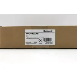 NEW HONEYWELL PVL4022AS