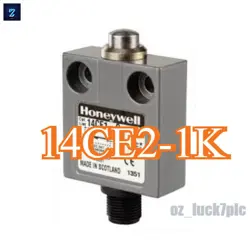 NEW 1PC NEW