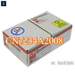 BRAND NEW HONEYWELL CN7234A2008 DAMPER ACTUATOR DAMPER ACTUATOR