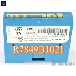 BRAND NEW R7849B1021