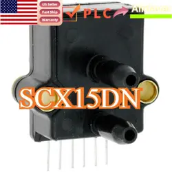 NEW HONEYWELL SCX15DN