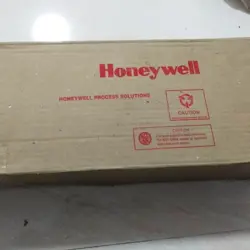 MODULE SUPPLY