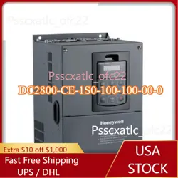 BRAND NEW 1PC