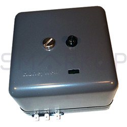 RA890F1270