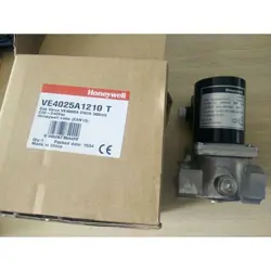 VE4025A1210 NEW