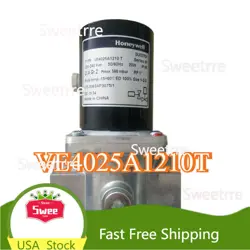 BRAND NEW VE4025A1210