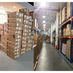 L4079B 1041 EXPEDITED