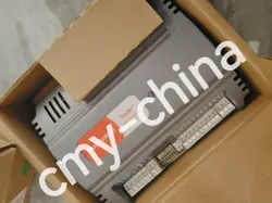 FEDEX FAST